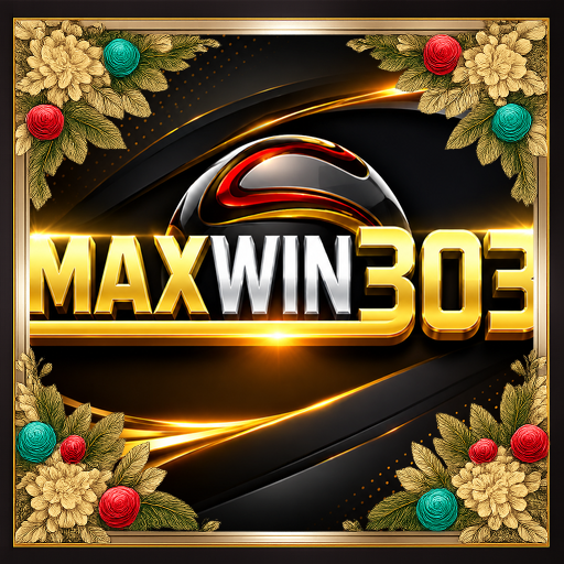 maxwin303 — galeri pratinjau - APK Resmi